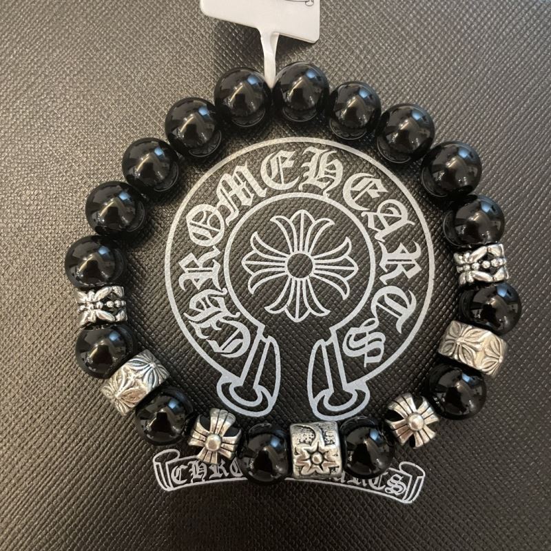 Chrome Hearts Bracelets